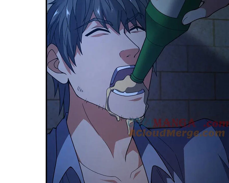 Thần Sủng Tiến Hóa Chapter 339 - Trang 2