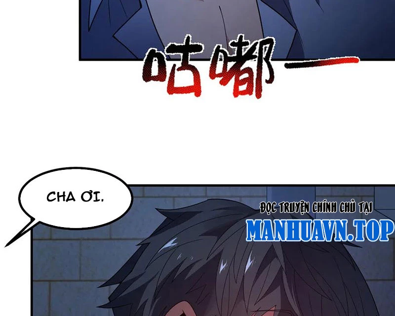 Thần Sủng Tiến Hóa Chapter 339 - Trang 2