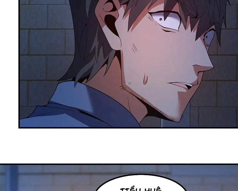 Thần Sủng Tiến Hóa Chapter 339 - Trang 2