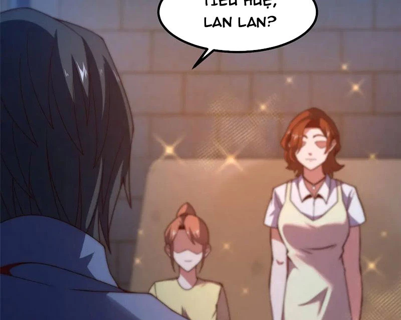 Thần Sủng Tiến Hóa Chapter 339 - Trang 2