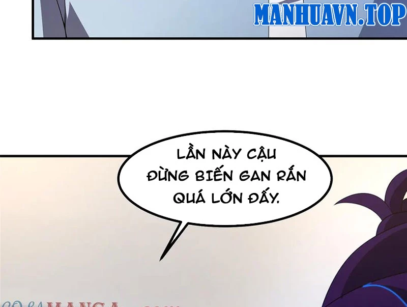 Thần Sủng Tiến Hóa Chapter 339 - Trang 2