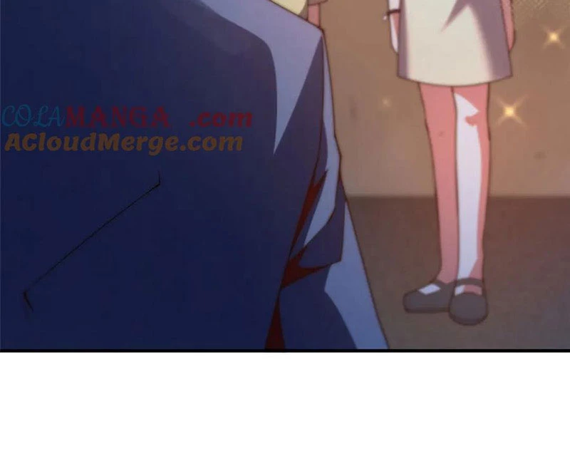 Thần Sủng Tiến Hóa Chapter 339 - Trang 2