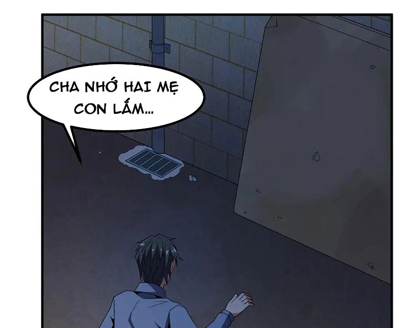 Thần Sủng Tiến Hóa Chapter 339 - Trang 2