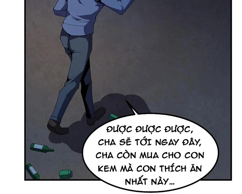 Thần Sủng Tiến Hóa Chapter 339 - Trang 2