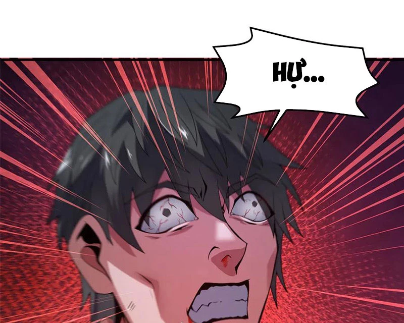 Thần Sủng Tiến Hóa Chapter 339 - Trang 2