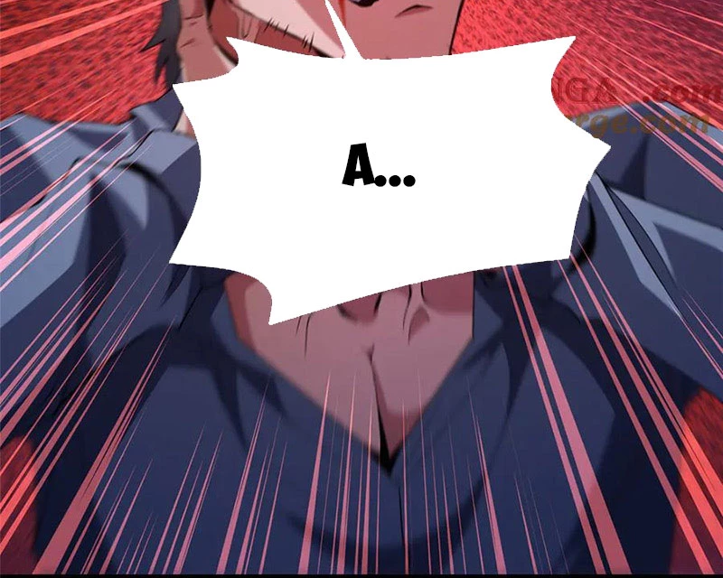 Thần Sủng Tiến Hóa Chapter 339 - Trang 2