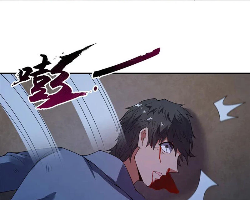 Thần Sủng Tiến Hóa Chapter 339 - Trang 2