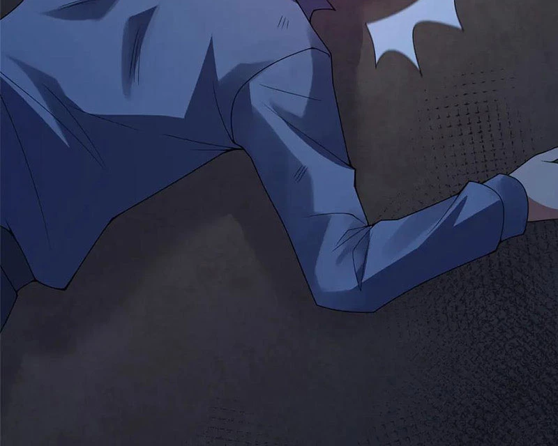 Thần Sủng Tiến Hóa Chapter 339 - Trang 2