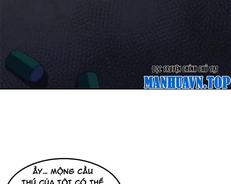 Thần Sủng Tiến Hóa Chapter 339 - Trang 2