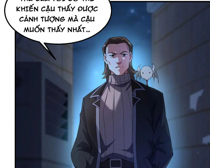 Thần Sủng Tiến Hóa Chapter 339 - Trang 2