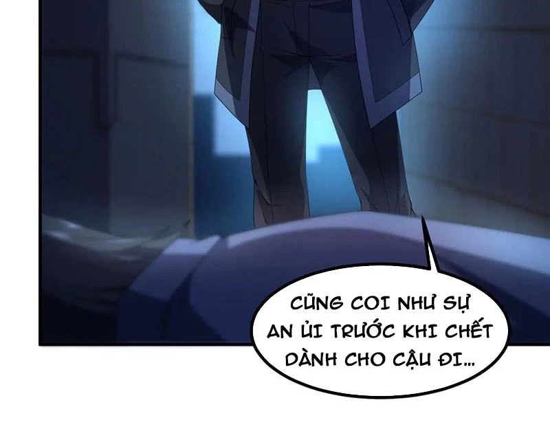 Thần Sủng Tiến Hóa Chapter 339 - Trang 2