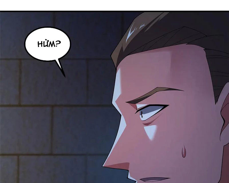 Thần Sủng Tiến Hóa Chapter 339 - Trang 2