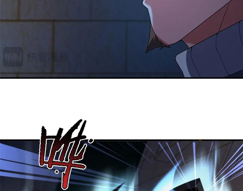 Thần Sủng Tiến Hóa Chapter 339 - Trang 2