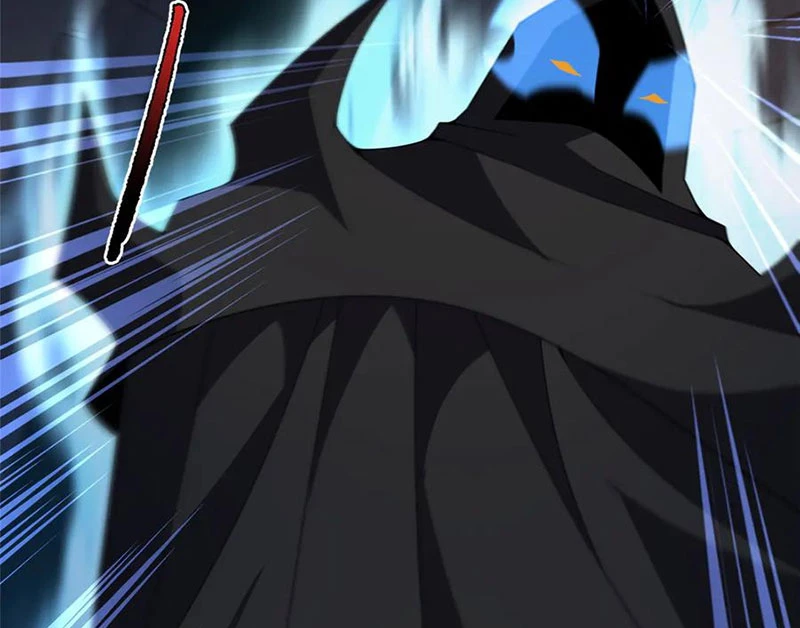 Thần Sủng Tiến Hóa Chapter 339 - Trang 2