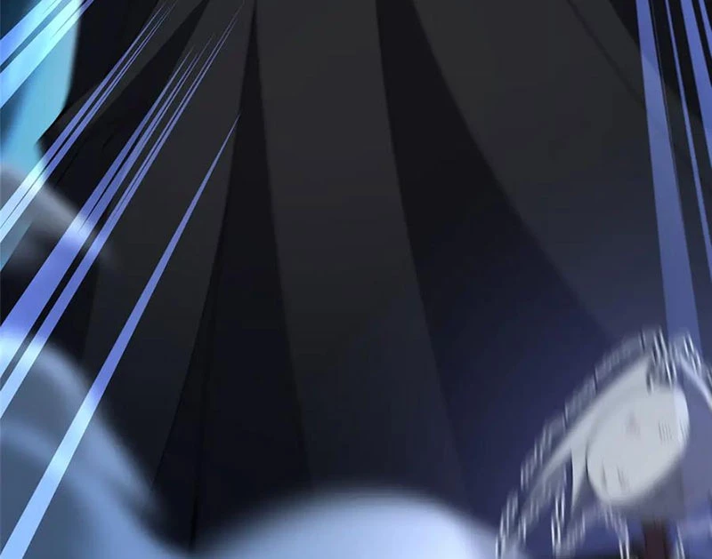 Thần Sủng Tiến Hóa Chapter 339 - Trang 2