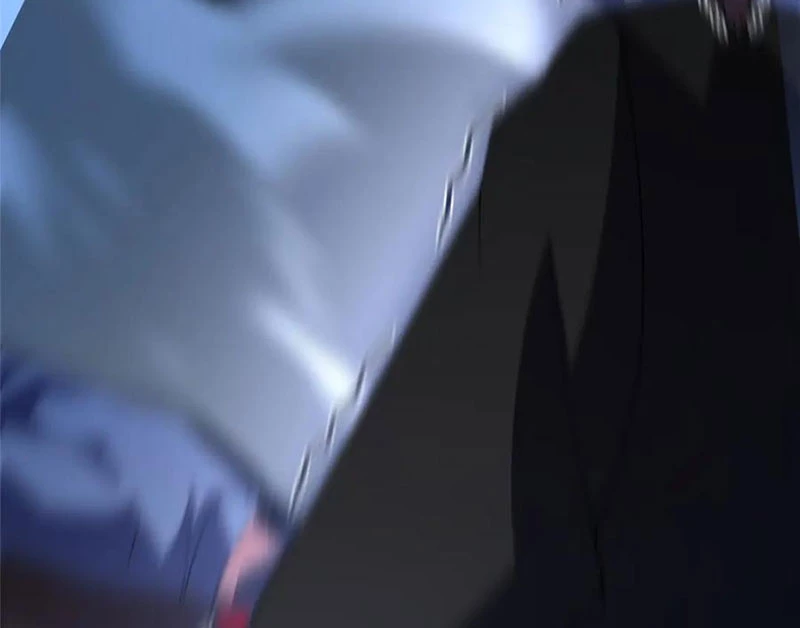 Thần Sủng Tiến Hóa Chapter 339 - Trang 2