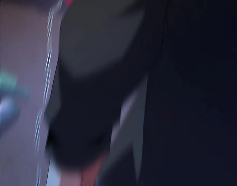 Thần Sủng Tiến Hóa Chapter 339 - Trang 2