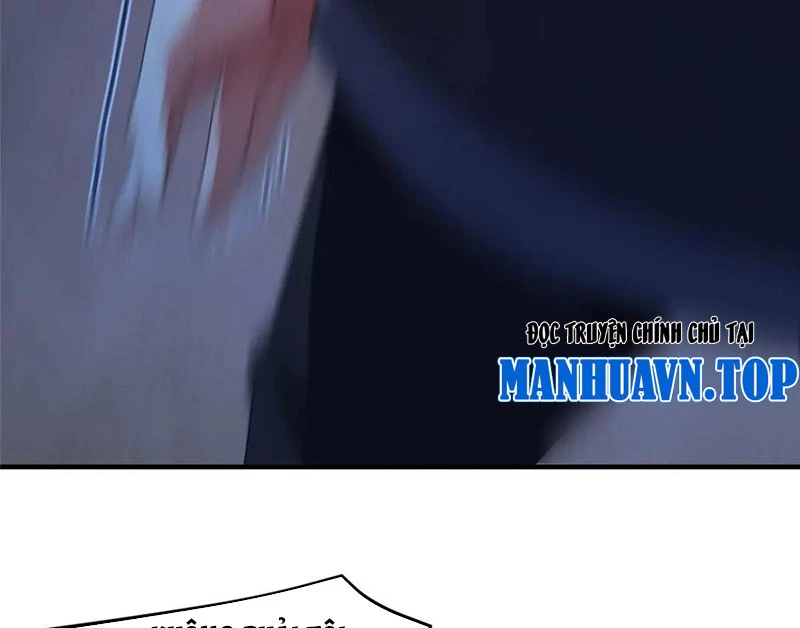 Thần Sủng Tiến Hóa Chapter 339 - Trang 2