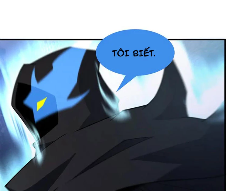 Thần Sủng Tiến Hóa Chapter 339 - Trang 2