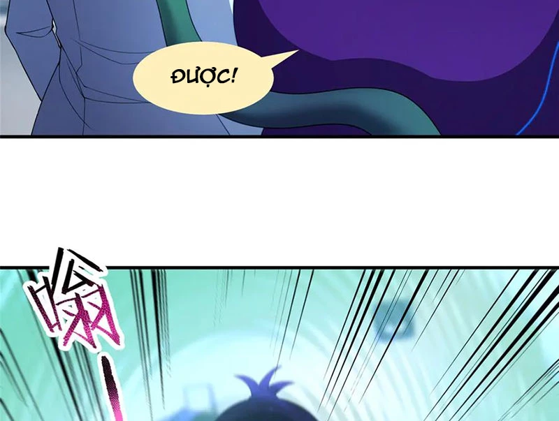 Thần Sủng Tiến Hóa Chapter 339 - Trang 2