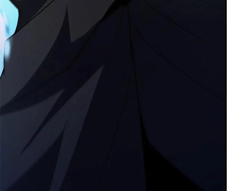 Thần Sủng Tiến Hóa Chapter 339 - Trang 2