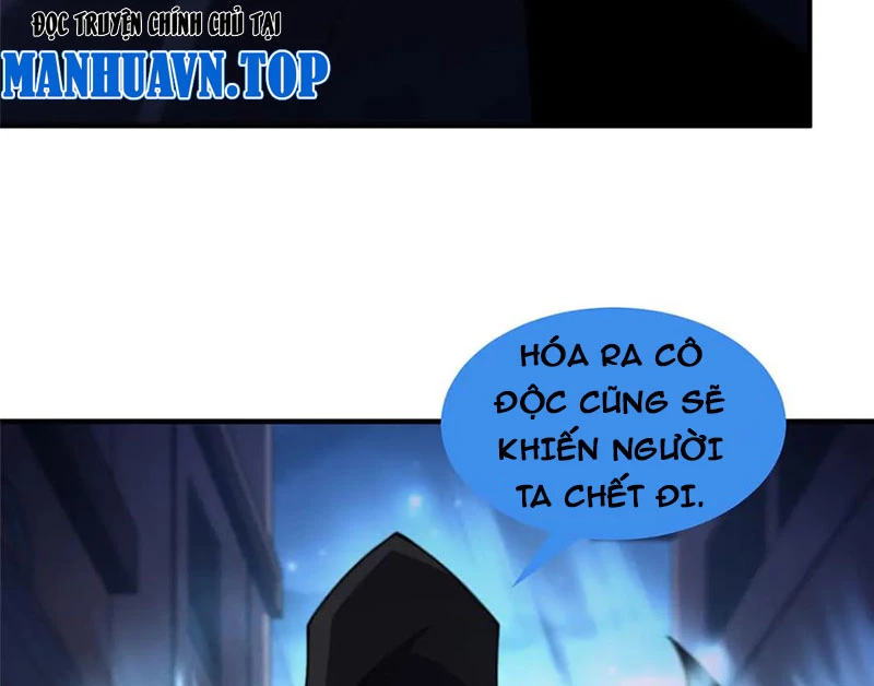 Thần Sủng Tiến Hóa Chapter 339 - Trang 2