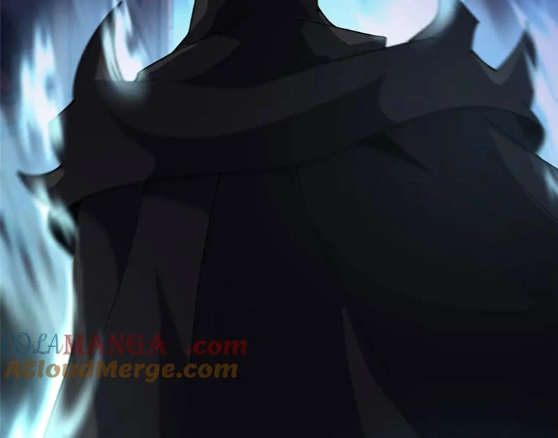 Thần Sủng Tiến Hóa Chapter 339 - Trang 2