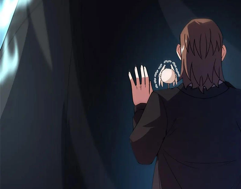 Thần Sủng Tiến Hóa Chapter 339 - Trang 2