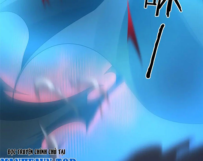 Thần Sủng Tiến Hóa Chapter 340 - Trang 2