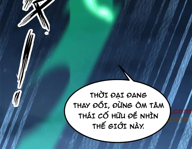 Thần Sủng Tiến Hóa Chapter 340 - Trang 2