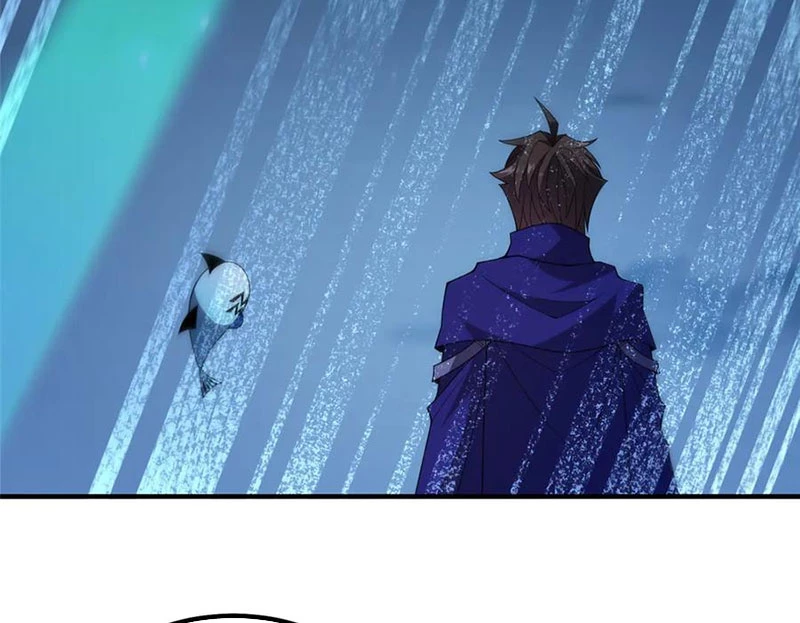 Thần Sủng Tiến Hóa Chapter 340 - Trang 2