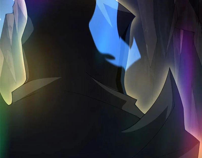 Thần Sủng Tiến Hóa Chapter 340 - Trang 2