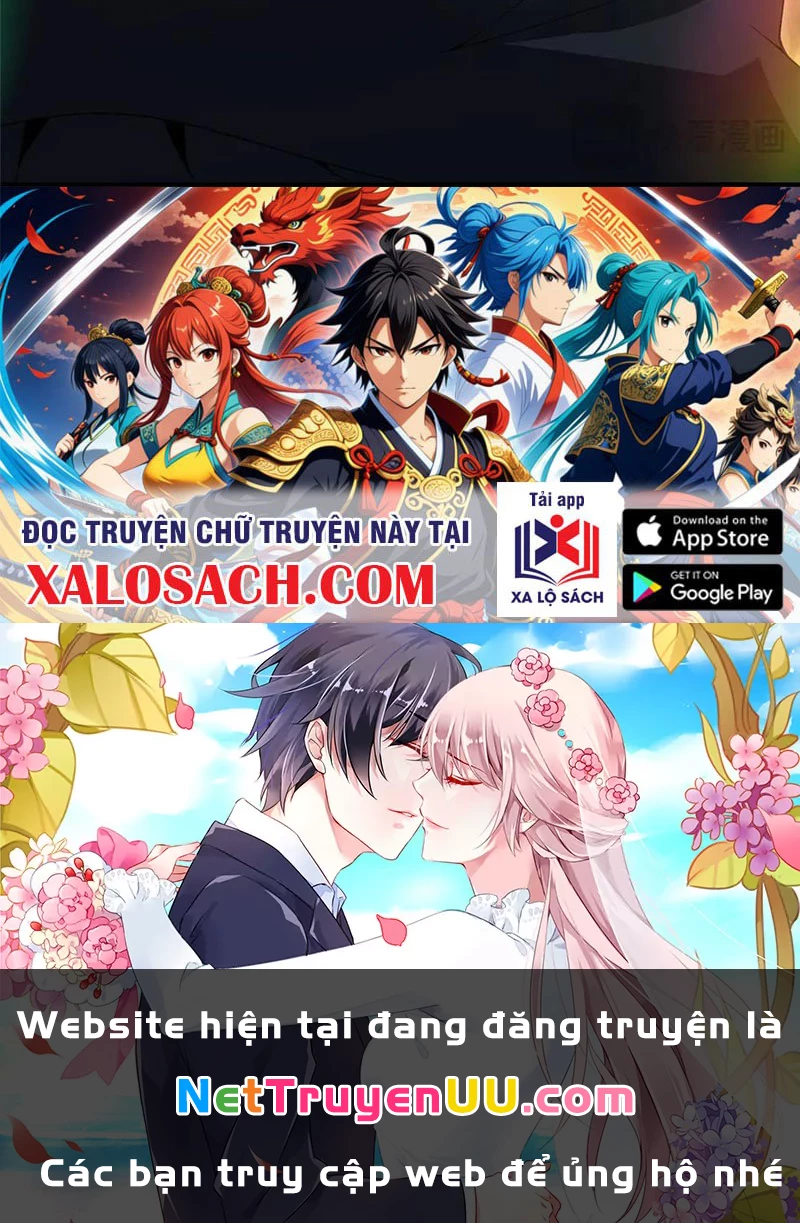 Thần Sủng Tiến Hóa Chapter 340 - Trang 2