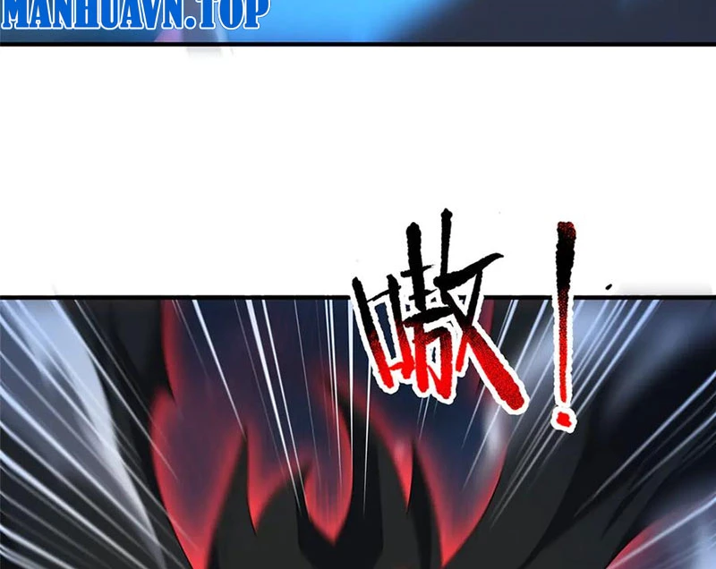 Thần Sủng Tiến Hóa Chapter 340 - Trang 2