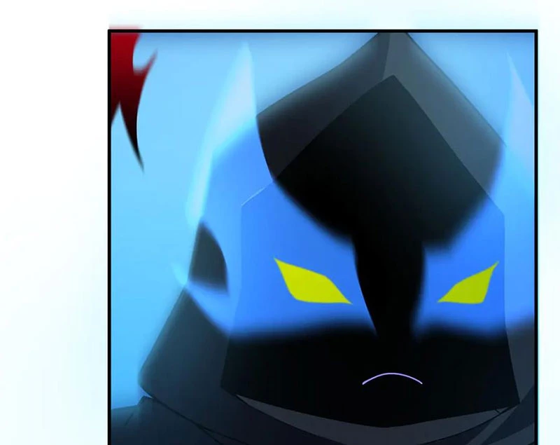 Thần Sủng Tiến Hóa Chapter 340 - Trang 2