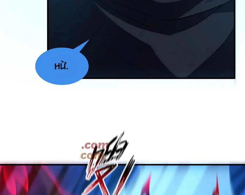 Thần Sủng Tiến Hóa Chapter 340 - Trang 2