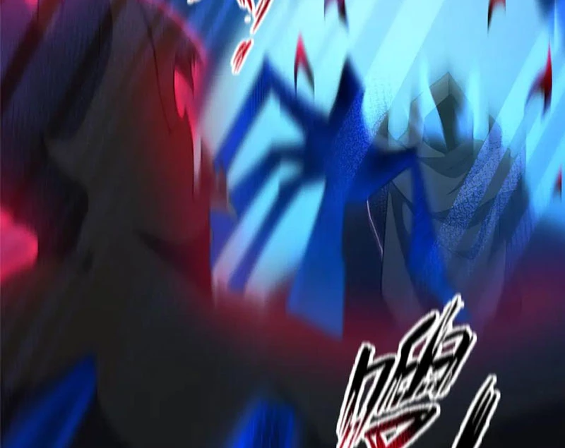 Thần Sủng Tiến Hóa Chapter 340 - Trang 2