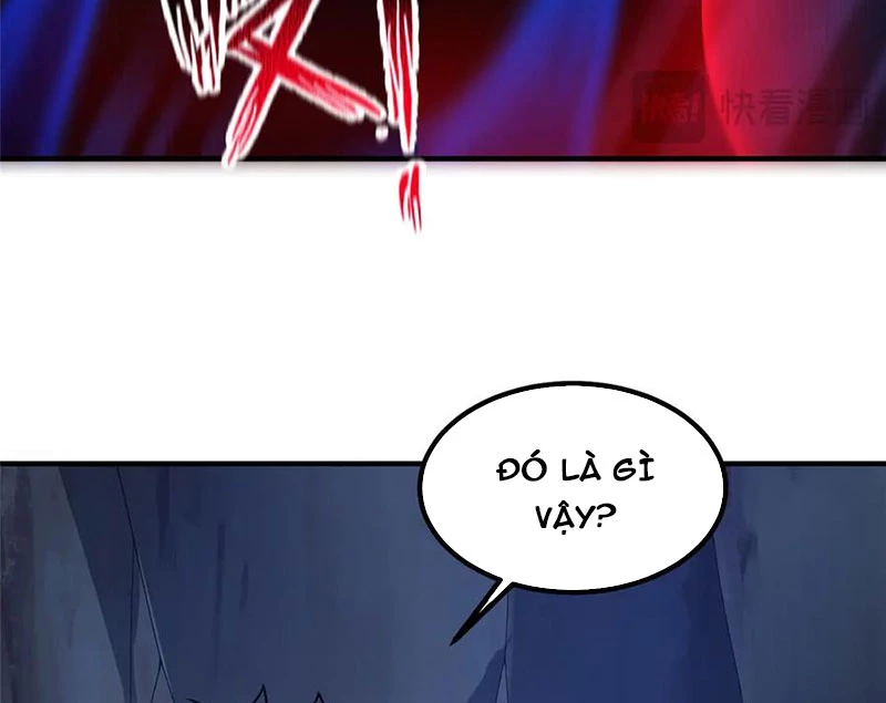 Thần Sủng Tiến Hóa Chapter 340 - Trang 2