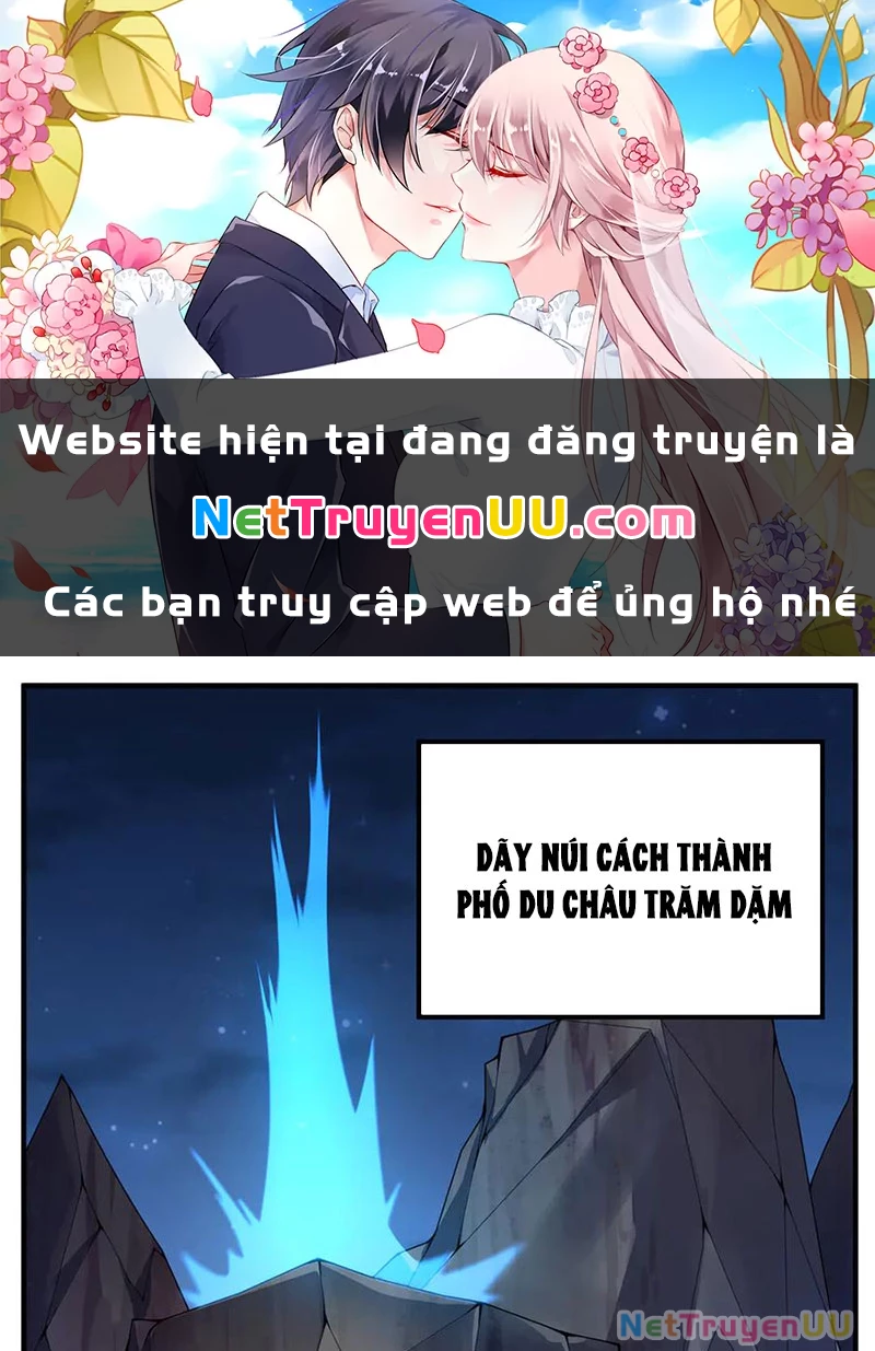 Thần Sủng Tiến Hóa Chapter 340 - Trang 2