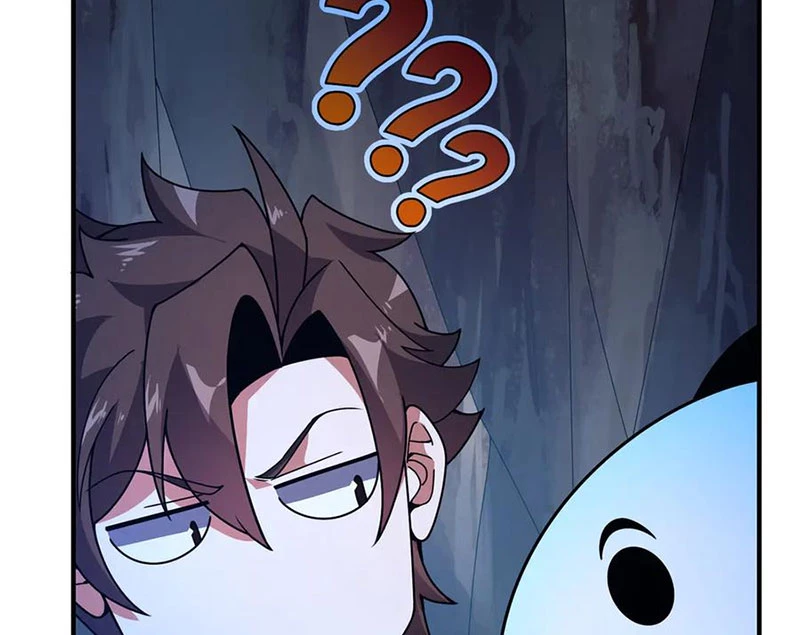 Thần Sủng Tiến Hóa Chapter 340 - Trang 2