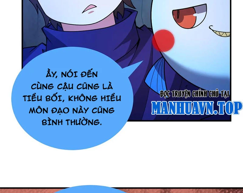 Thần Sủng Tiến Hóa Chapter 340 - Trang 2