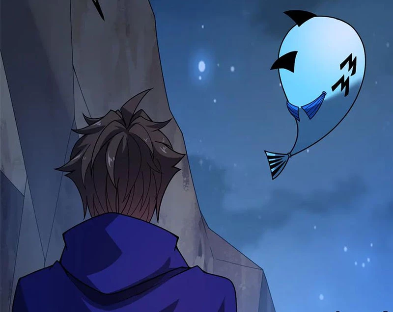 Thần Sủng Tiến Hóa Chapter 340 - Trang 2