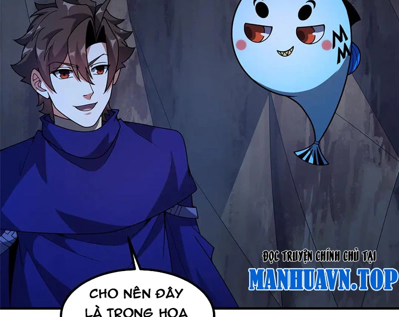 Thần Sủng Tiến Hóa Chapter 340 - Trang 2