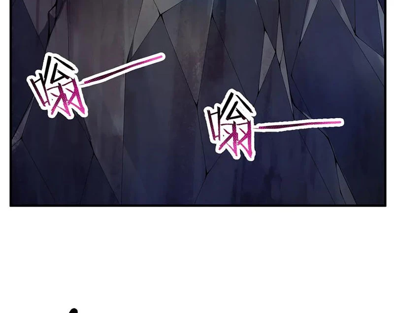 Thần Sủng Tiến Hóa Chapter 340 - Trang 2