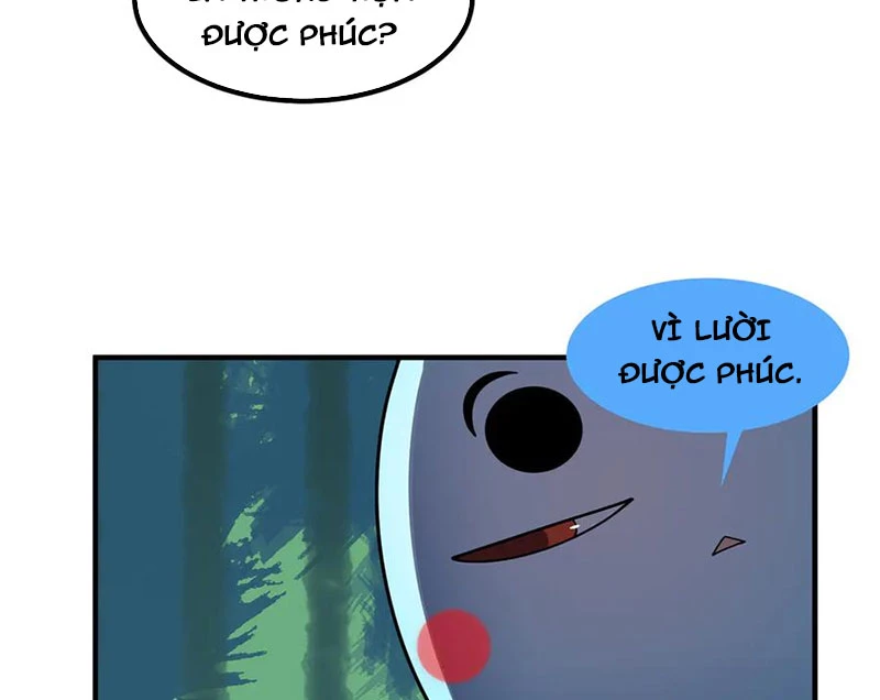 Thần Sủng Tiến Hóa Chapter 340 - Trang 2