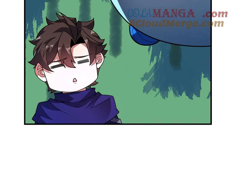 Thần Sủng Tiến Hóa Chapter 340 - Trang 2