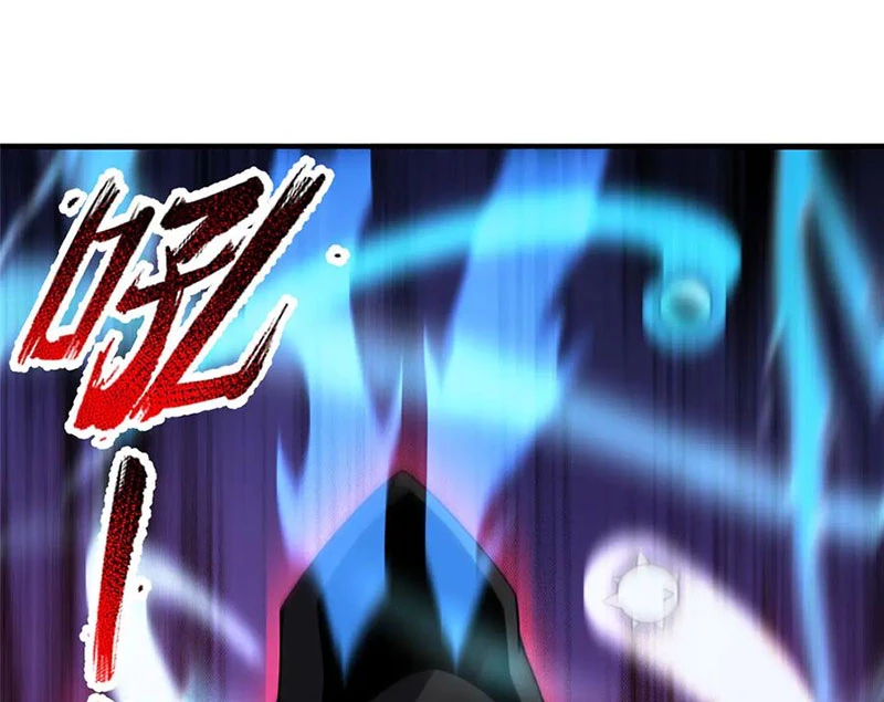 Thần Sủng Tiến Hóa Chapter 340 - Trang 2