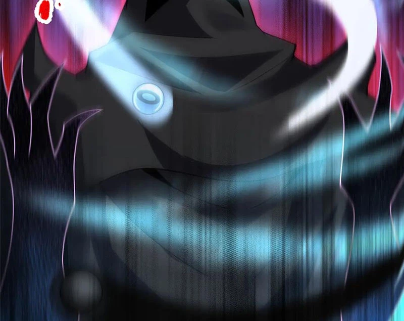 Thần Sủng Tiến Hóa Chapter 340 - Trang 2