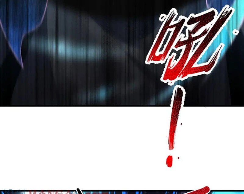 Thần Sủng Tiến Hóa Chapter 340 - Trang 2