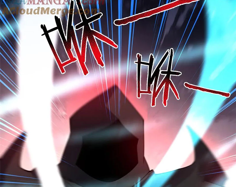 Thần Sủng Tiến Hóa Chapter 340 - Trang 2